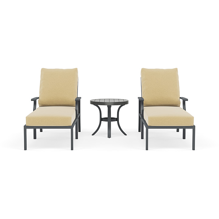 Product view from Cylindo